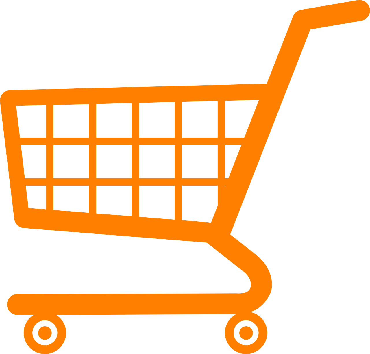 Compras